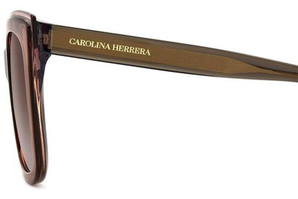 Carolina Herrera HER0249/G/S TUI/HA