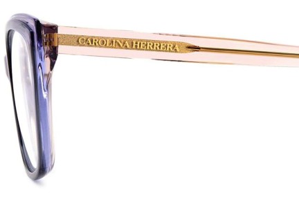 Carolina Herrera HER0252 789