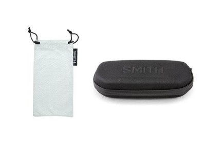 Smith LOWDOWNS2/S 003/6N