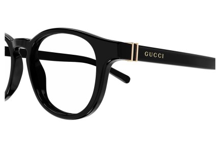 Gucci GG1510O 001