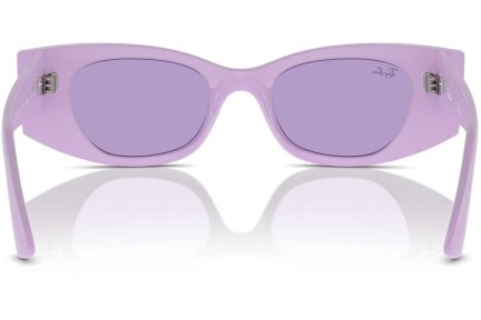 Ray-Ban RB4427 67581A