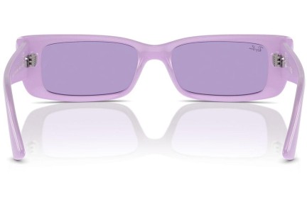 Ray-Ban RB4425 67581A