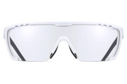 uvex sportstyle 707 colorvision White S3