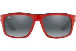 Ray-Ban RB4364M F6236G