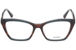 Max&Co. MO5001 56A