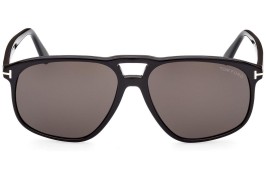Tom Ford FT1000 01A
