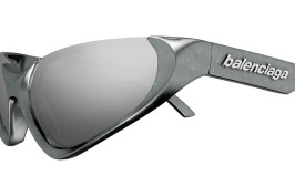 Balenciaga BB0202S 002