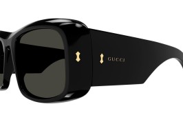 Gucci GG1080S 001