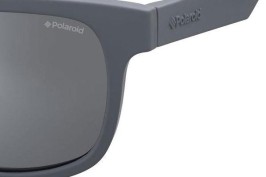 Polaroid Sport PLD6015/S 35W/JB Polarized