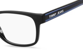 Tommy Jeans TJ0079 807