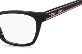 Tommy Jeans TJ0080 807