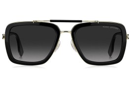 Marc Jacobs MARC674/S 807/9O