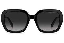 Marc Jacobs MARC652/S 807/9O