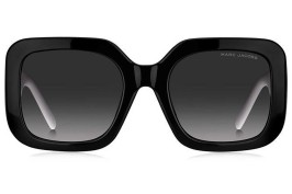 Marc Jacobs MARC647/S 80S/9O