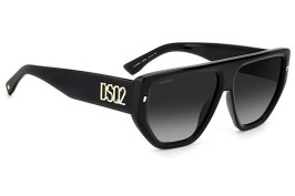 Dsquared2 D20088/S 2M2/9O