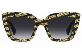Moschino MOS148/S 7RM/9O