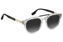 Marc Jacobs MARC675/S 900/9O