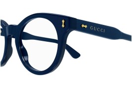 Gucci GG1266O 002