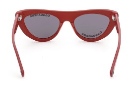 Dsquared2 DQ0375 66A