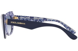 Dolce & Gabbana DG4417 341419