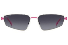Dsquared2 ICON0015/S 3YZ/9O