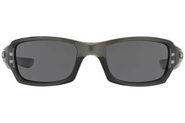 Oakley Fives Squared OO9238-05