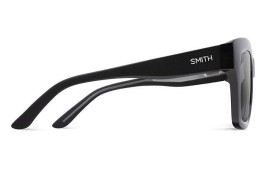 Smith SWAY 807/M9 Polarized