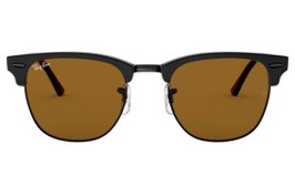 Ray-Ban Clubmaster RB3016 W3389