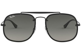 Ray-Ban Blaze General Blaze Collection RB3583N 153/11