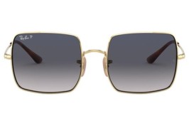 Ray-Ban Square RB1971 914778 Polarized
