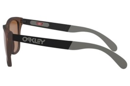 Oakley Frogskins Mix OO9428-08 PRIZM Polarized