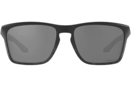 Oakley Sylas High Resolution Collection OO9448-21