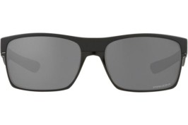 Oakley Twoface High Resolution Collection OO9189-48