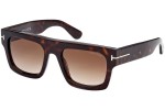 Tom Ford Fausto FT0711 52F