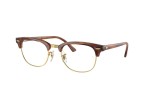 Ray-Ban Clubmaster RX5154 8375